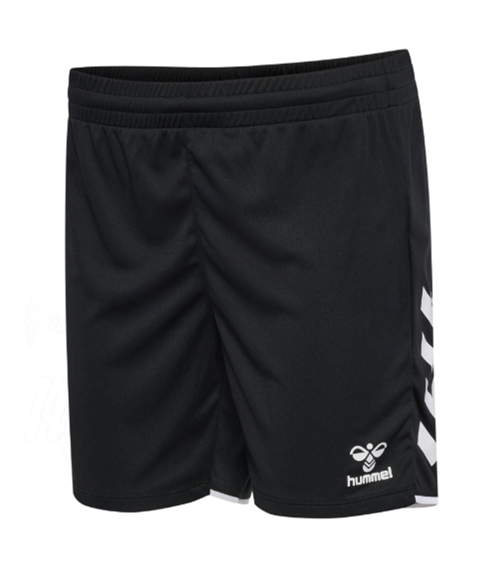 HmlCore 2.0 Shorts Dame